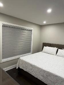 California shutters/zebra shades 16473275500 - Photo 5