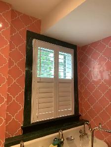 California shutters/zebra shades 16473275500 - Photo 9