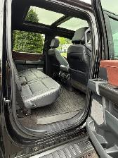 2021 Ford Lariat F150 - Photo 7