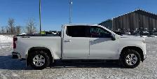 2019 Chevrolet Silverado 1500 - Photo 5