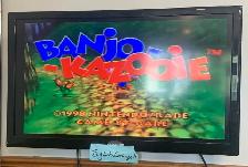 Banjo-Kazoozie - Photo 3