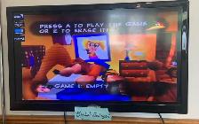 Banjo-Kazoozie - Photo 5