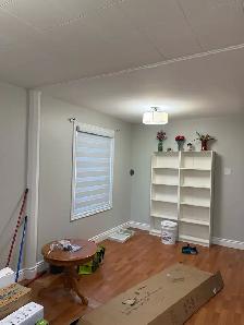 California shutters/Zebra shades 16473275500 - Photo 5