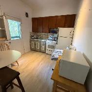 6068 Cherry st Bright 1-Bedroom Apartment – Utilities Included - Photo 4
