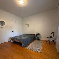 6068 Cherry st Bright 1-Bedroom Apartment – Utilities Included - Photo 5