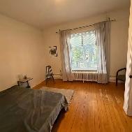 6068 Cherry st Bright 1-Bedroom Apartment – Utilities Included - Photo 6