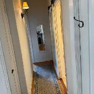 6068 Cherry st Bright 1-Bedroom Apartment – Utilities Included - Photo 7