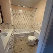 6068 Cherry st Bright 1-Bedroom Apartment – Utilities Included - Photo 8