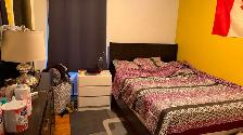 4-1/2 appartment for rent in Longueuil - Photo 3
