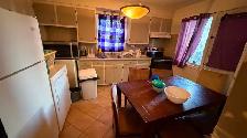 4-1/2 appartment for rent in Longueuil - Photo 4