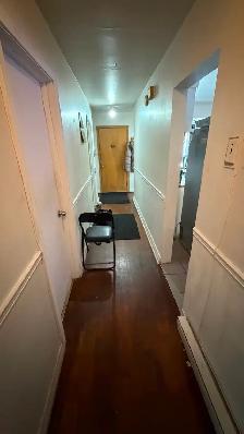 4-1/2 appartment for rent in Longueuil - Photo 5