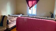 4-1/2 appartment for rent in Longueuil - Photo 6