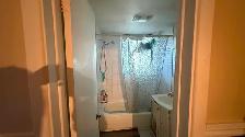 4-1/2 appartment for rent in Longueuil - Photo 7