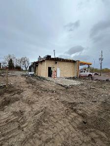 concrete specialist (ICF and regular forms) concrete finisher - Photo 2