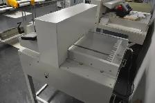 Sysform 480EP Paper Cutter - Photo 4