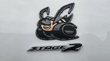 2024 Dodge Charger Daytona Scat Pack - Photo 2