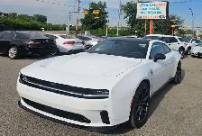 2024 Dodge Charger Daytona Scat Pack - Photo 3