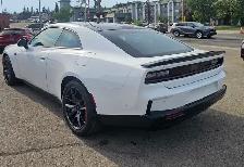 2024 Dodge Charger Daytona Scat Pack - Photo 5