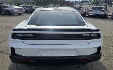 2024 Dodge Charger Daytona Scat Pack - Photo 6
