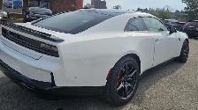 2024 Dodge Charger Daytona Scat Pack - Photo 8
