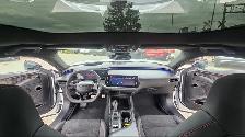 2024 Dodge Charger Daytona Scat Pack - Photo 12