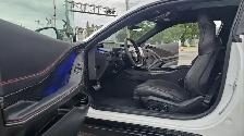 2024 Dodge Charger Daytona Scat Pack - Photo 13
