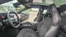 2024 Dodge Charger Daytona Scat Pack - Photo 14
