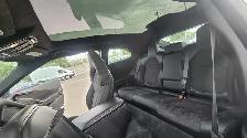 2024 Dodge Charger Daytona Scat Pack - Photo 15