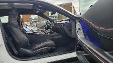 2024 Dodge Charger Daytona Scat Pack - Photo 16