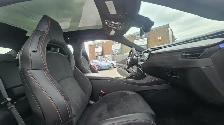 2024 Dodge Charger Daytona Scat Pack - Photo 17
