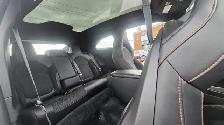 2024 Dodge Charger Daytona Scat Pack - Photo 18
