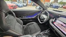 2024 Dodge Charger Daytona Scat Pack - Photo 19