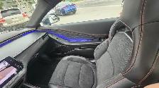 2024 Dodge Charger Daytona Scat Pack - Photo 20