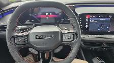 2024 Dodge Charger Daytona Scat Pack - Photo 21