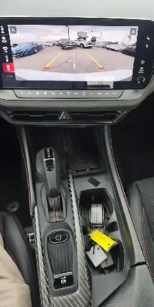 2024 Dodge Charger Daytona Scat Pack - Photo 22
