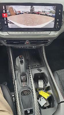 2024 Dodge Charger Daytona Scat Pack - Photo 23