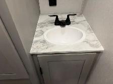 Brand New Viking 17' Travel Trailer Here At Need A Car Oshawa - Photo 7