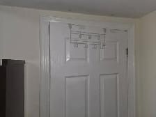 $600/Monthly Basement Suite - Photo 4