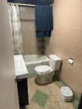 Beau grand 4 1/2, Ave. Bardy, WIFI Juillet PROMO - Photo 6