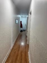 Beau grand 4 1/2, Ave. Bardy, WIFI Juillet PROMO - Photo 7