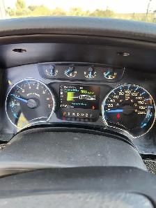 Ford Truck For Sale - Photo 3