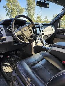 Ford Truck For Sale - Photo 4