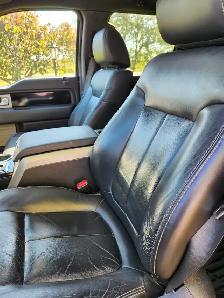 Ford Truck For Sale - Photo 5