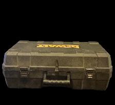 DEWALT DW616 1 3/4 & DW618 2 1/4 HP ROUTER - Photo 6