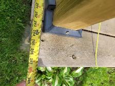 Deck & Fence Panels - Photo 4