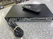 Philips Smart DVD Player With Remote - Photo 2