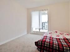 Three Bedroom Townhome Condo for Rent/ End Unit/Barrhaven/Nepean - Photo 10