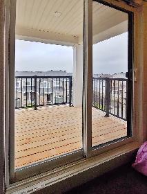 Three Bedroom Townhome Condo for Rent/ End Unit/Barrhaven/Nepean - Photo 11