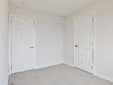 Three Bedroom Townhome Condo for Rent/ End Unit/Barrhaven/Nepean - Photo 16
