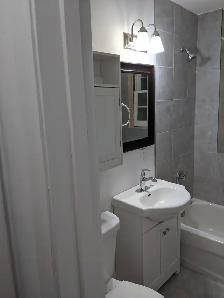 1 Bdrm apt - STONEY CREEK - Photo 2